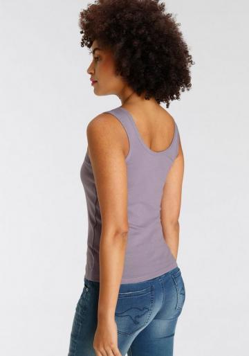 Майка борцовка (2 шт)