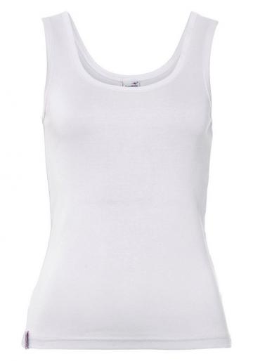 Майка борцовка (2 шт)