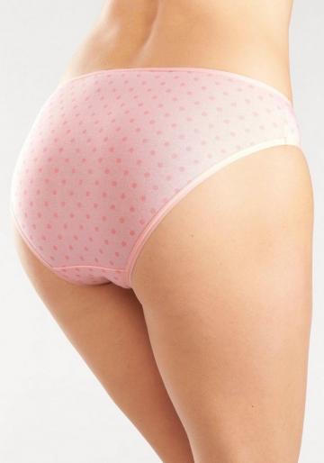 Низ от бикини (10 шт)