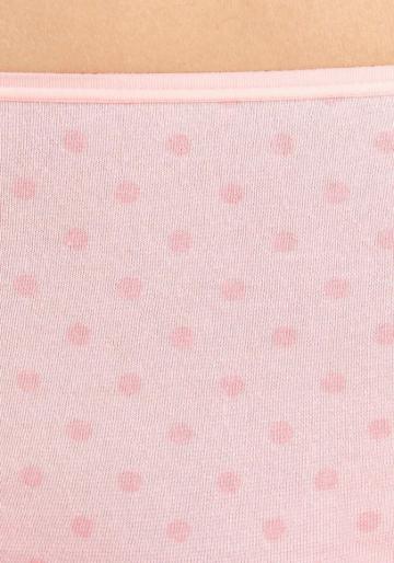 Низ от бикини (10 шт)