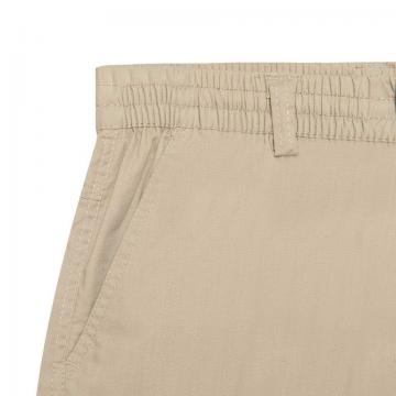 Шорты карго