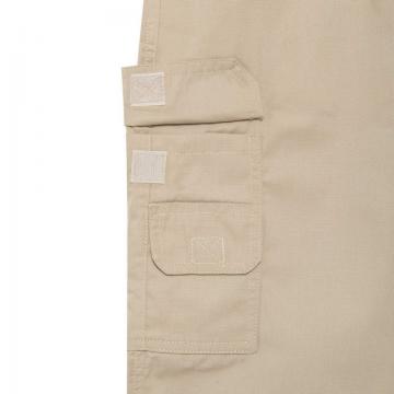 Шорты карго