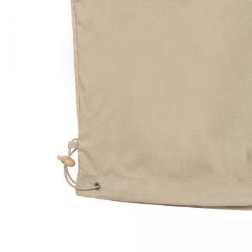 Шорты карго