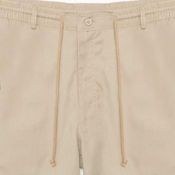 Шорты карго