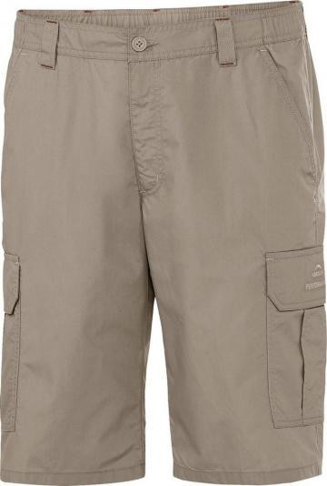 Шорты карго