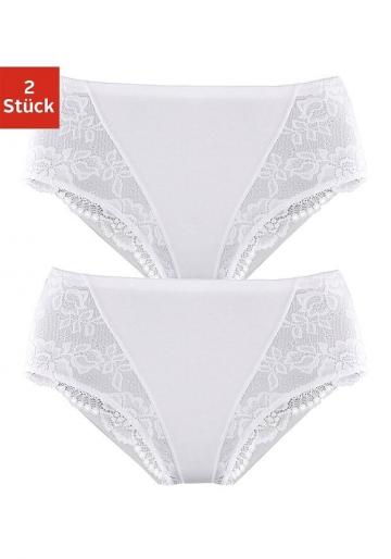 Трусы слипы (2 шт)