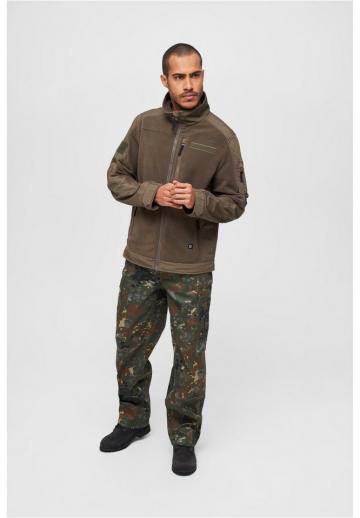 Брюки карго