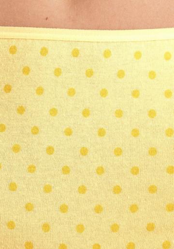 Трусы слипы (10 шт)