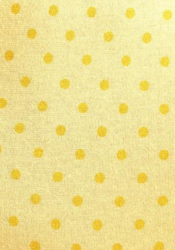 Трусы слипы (10 шт)