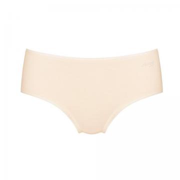 Трусы слипы (2 шт)