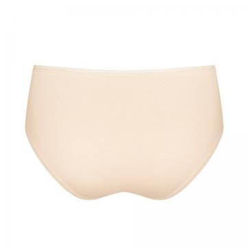 Трусы слипы (2 шт)