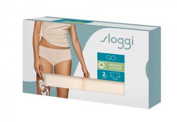 Трусы слипы (2 шт)