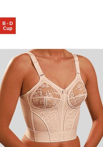 Бюстгальтер