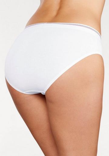 Низ от бикини (6 шт)