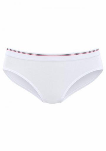 Низ от бикини (6 шт)