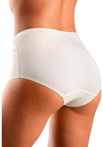 Трусы слипы (5 шт)