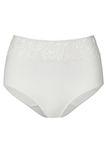 Трусы слипы (5 шт)