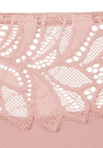 Трусы слипы (5 шт)