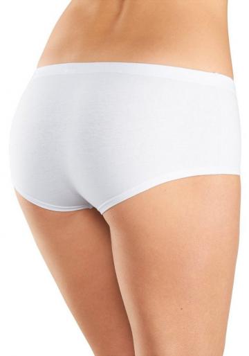 Трусы шортики (3 шт)