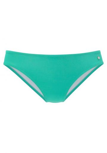 Низ от бикини