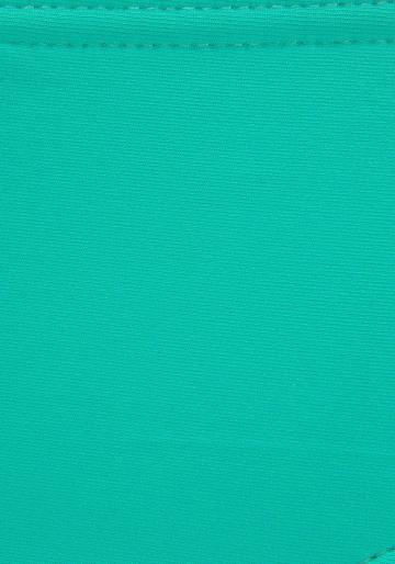 Низ от бикини