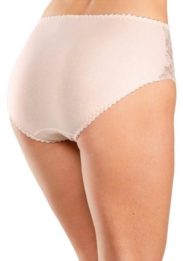 Трусы слипы (6 шт)