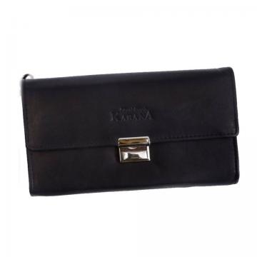 Детский кошелек