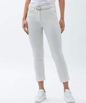 Короткие брюки