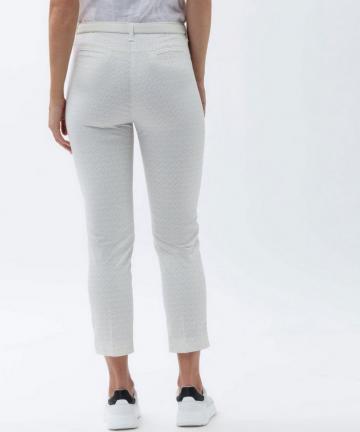 Короткие брюки