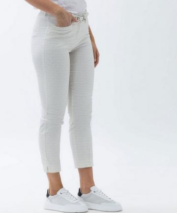 Короткие брюки