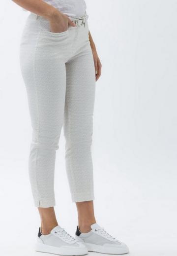 Короткие брюки