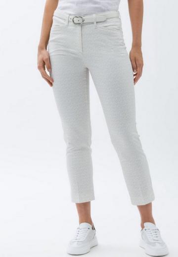 Короткие брюки