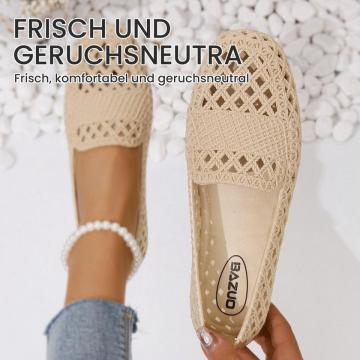 Римские сандали