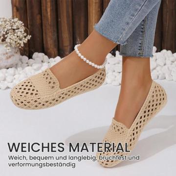 Римские сандали