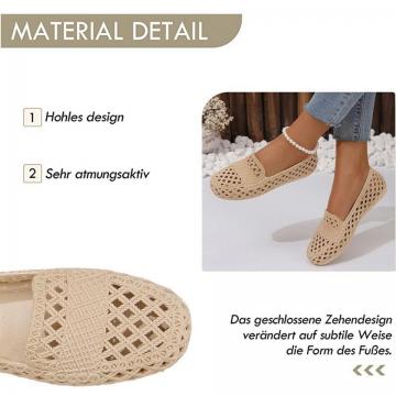 Римские сандали