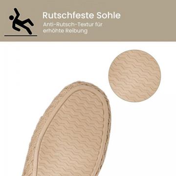 Римские сандали