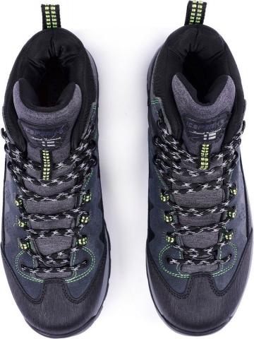 Походная обувь