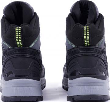 Походная обувь