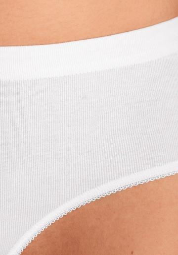 Трусы слипы (5 шт)