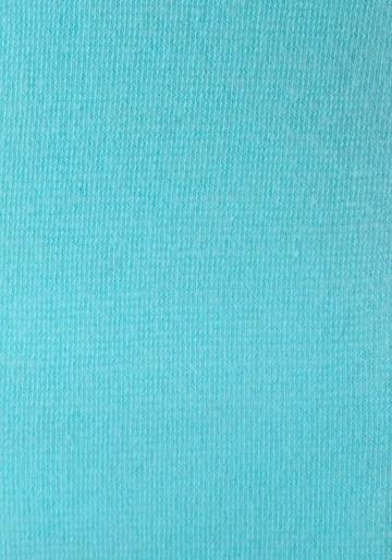 Боксеры (4 шт)