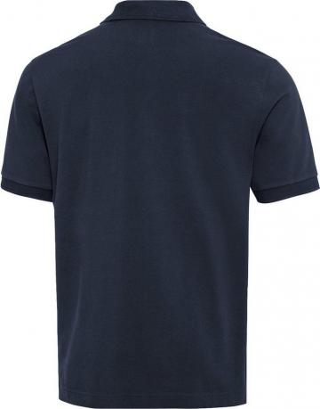 Майка поло (3 шт)