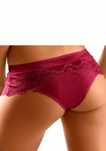 Трусы шортики