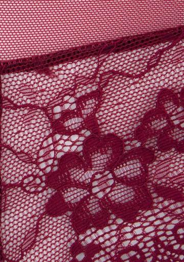 Трусы шортики