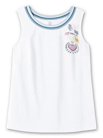 Майка борцовка