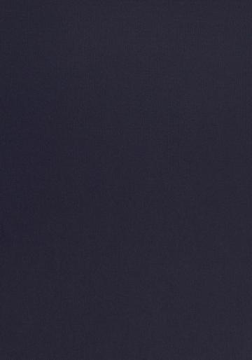 Низ от бикини