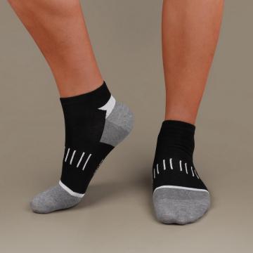 Спортивные носки (10 шт)