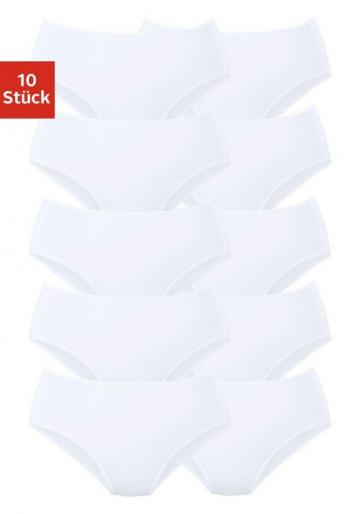 Слипы (10 шт)