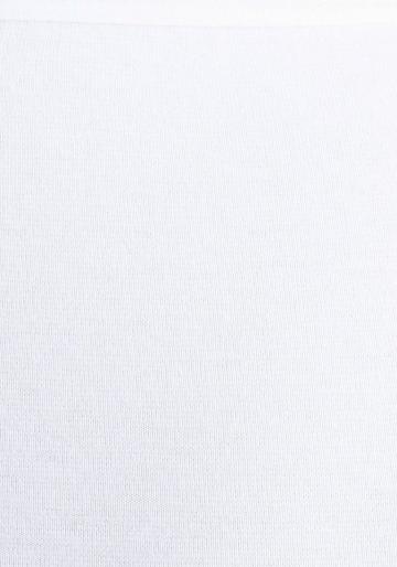 Трусы слипы (10 шт)