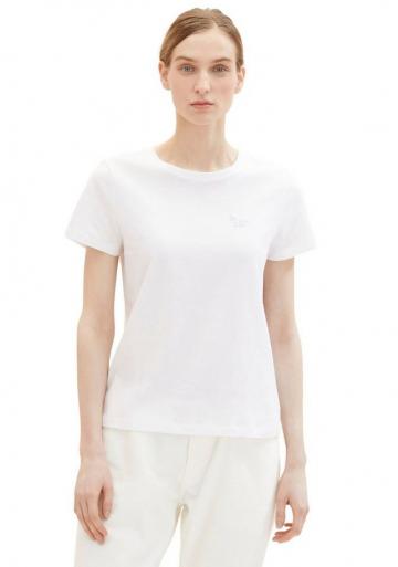 Футболка (2 шт)