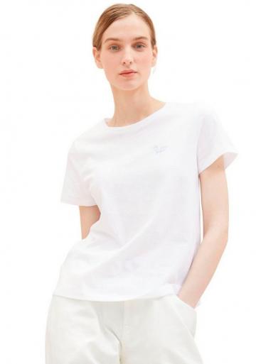 Футболка (2 шт)